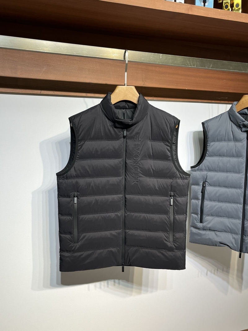 Moncler Gilet